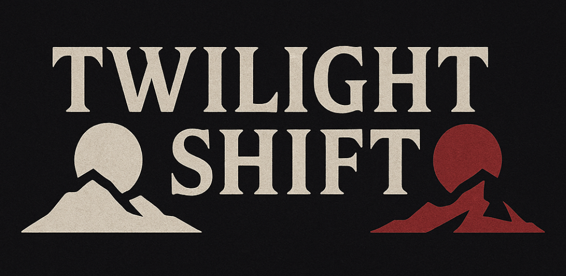Twilight Shift